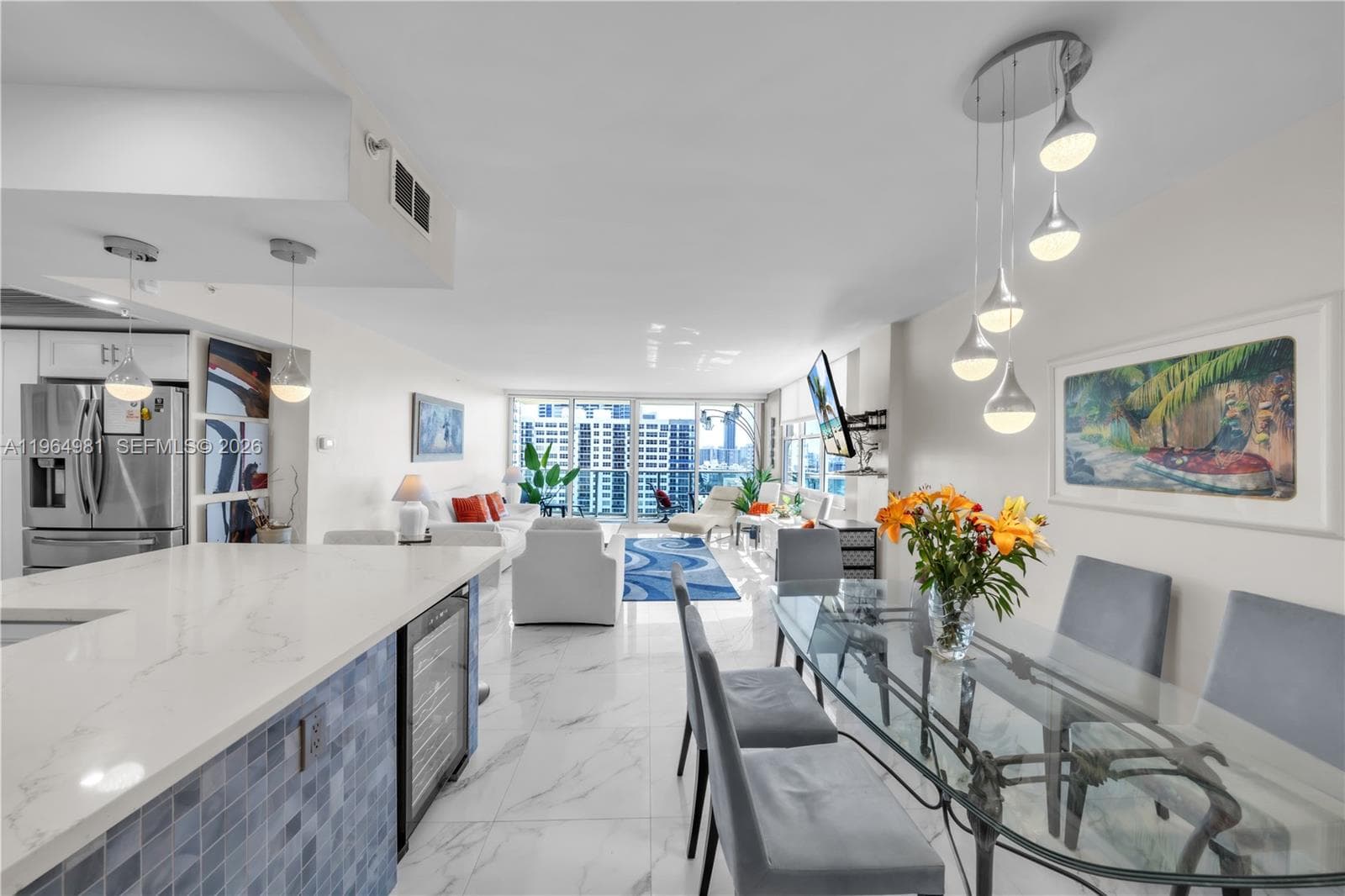 2501 S Ocean Dr # 1535(AvailableSept 01, Hollywood, FL 33019 photo 3