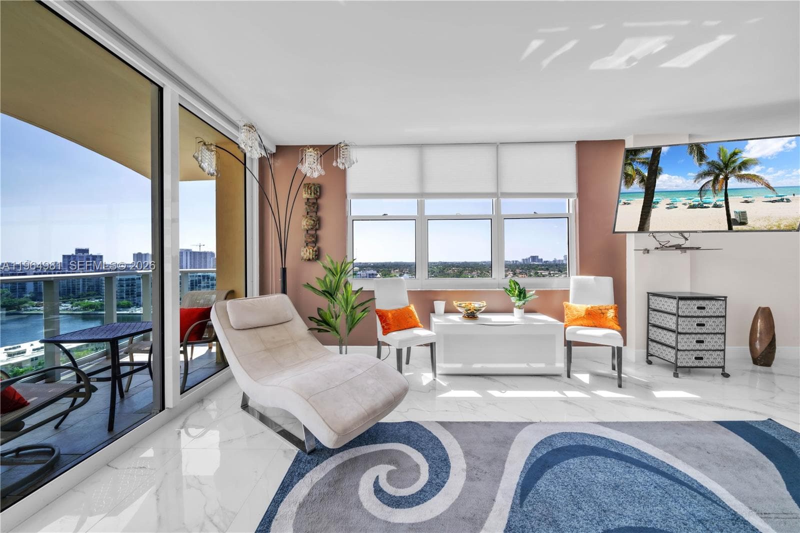 2501 S Ocean Dr # 1535(AvailableSept 01, Hollywood, FL 33019 photo 5