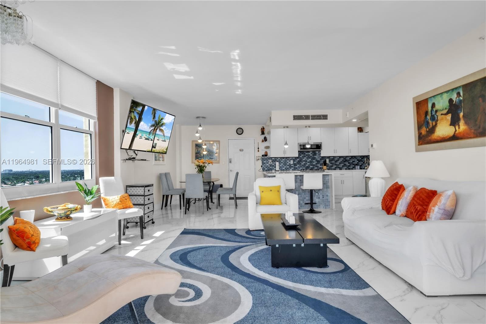 2501 S Ocean Dr # 1535(AvailableSept 01, Hollywood, FL 33019 photo 4