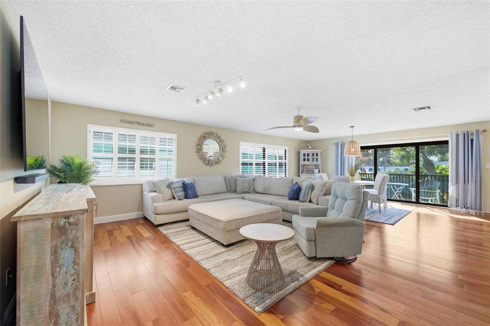 4099 SE Centerboard Lane # 4B, Stuart, FL 34997 photo 3