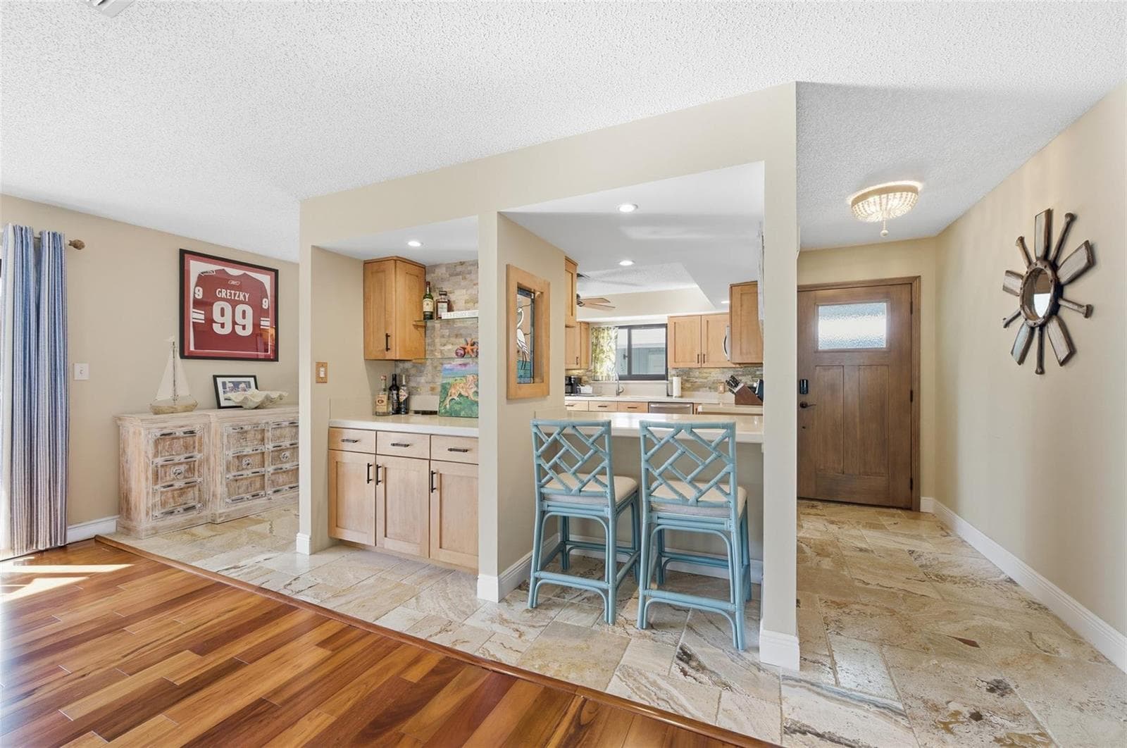 4099 SE Centerboard Lane # 4B, Stuart, FL 34997 photo 5