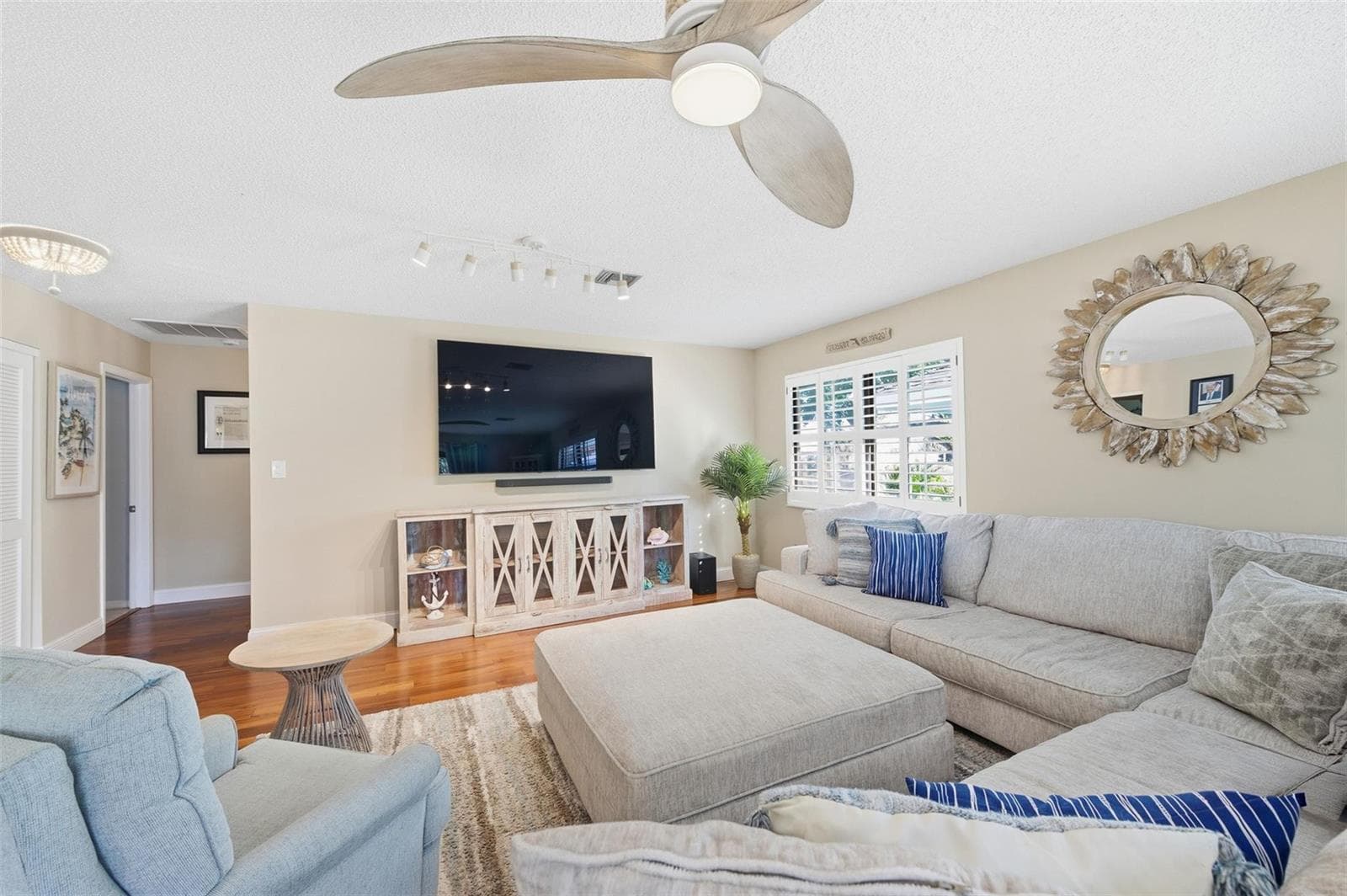4099 SE Centerboard Lane # 4B, Stuart, FL 34997 photo 4