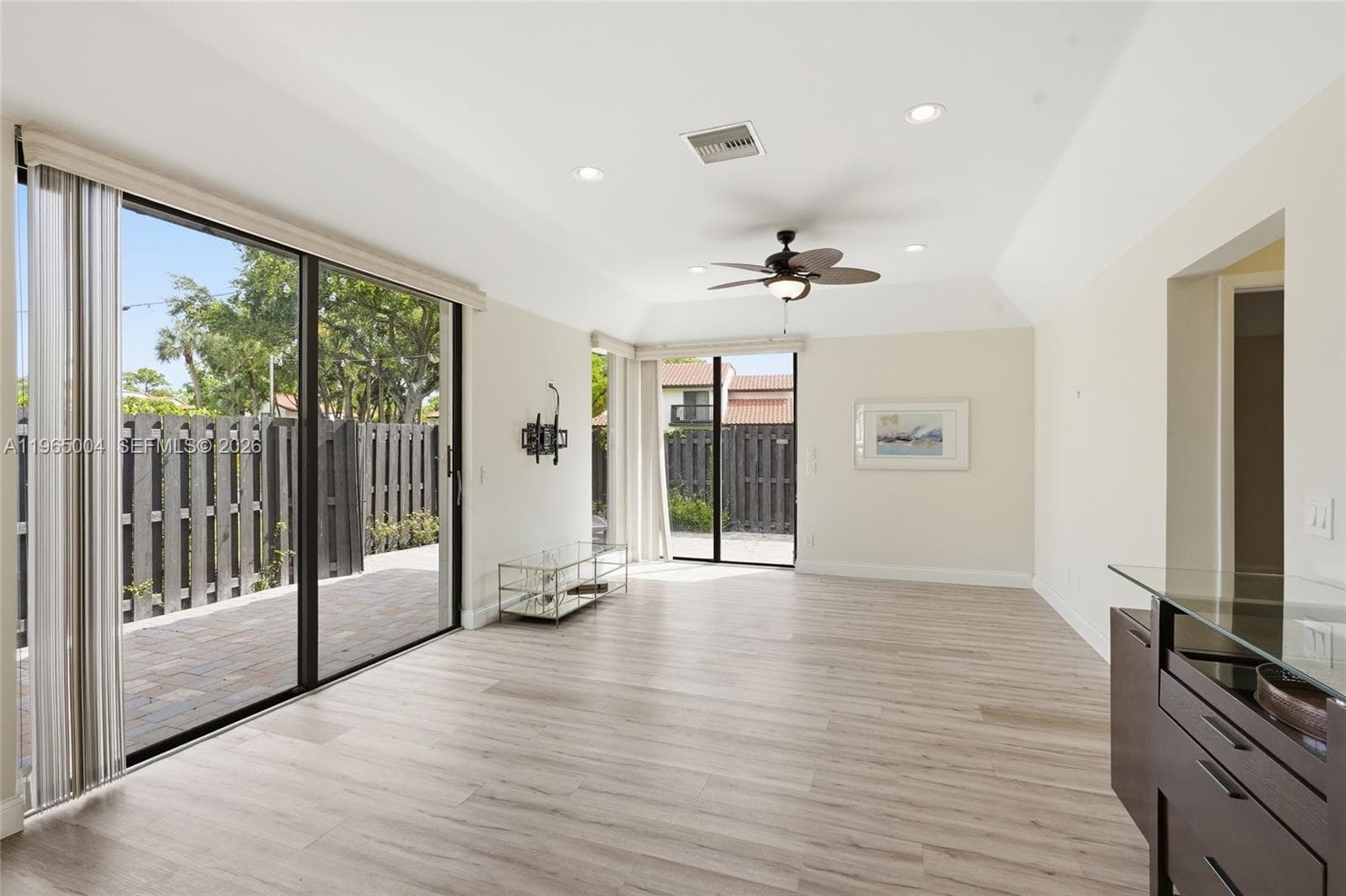 5726 Fox Hollow Dr # A, Boca Raton, FL 33486 photo 2