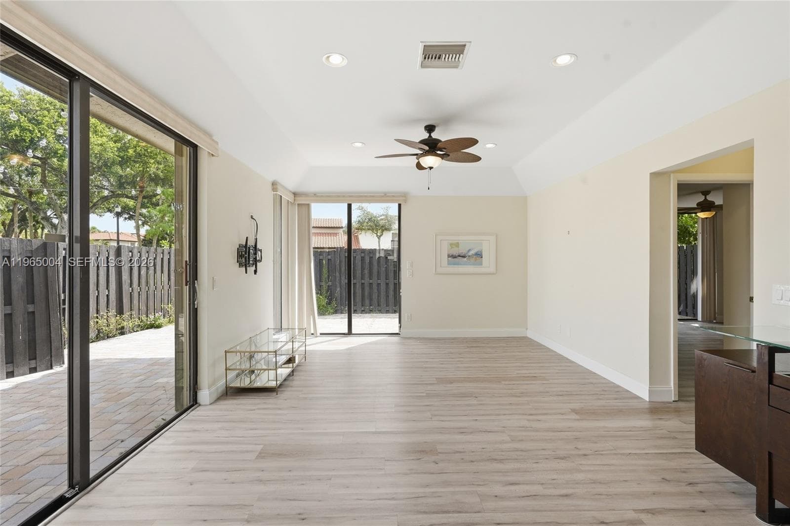 5726 Fox Hollow Dr # A, Boca Raton, FL 33486 photo 3