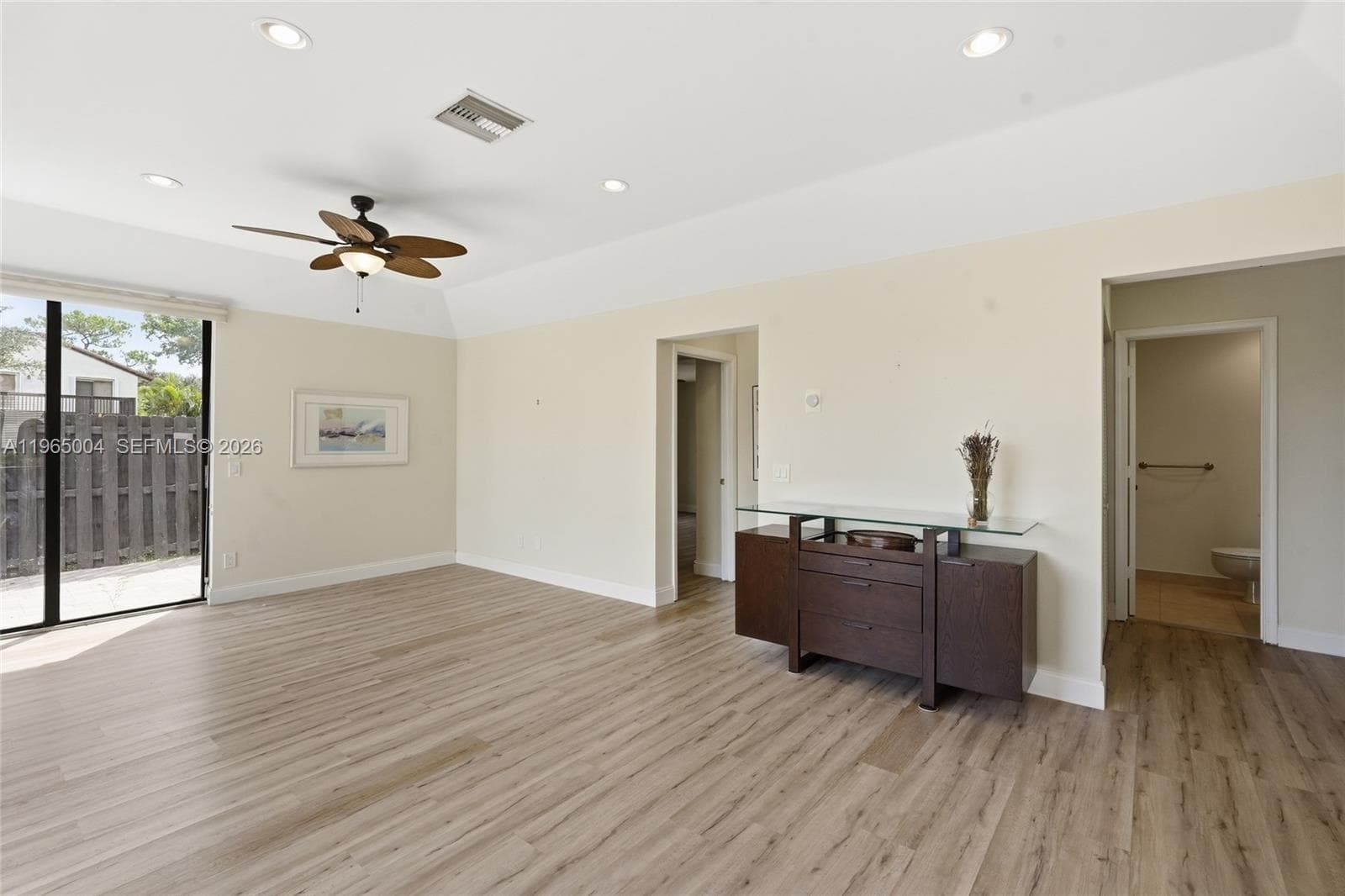 5726 Fox Hollow Dr # A, Boca Raton, FL 33486 photo 5