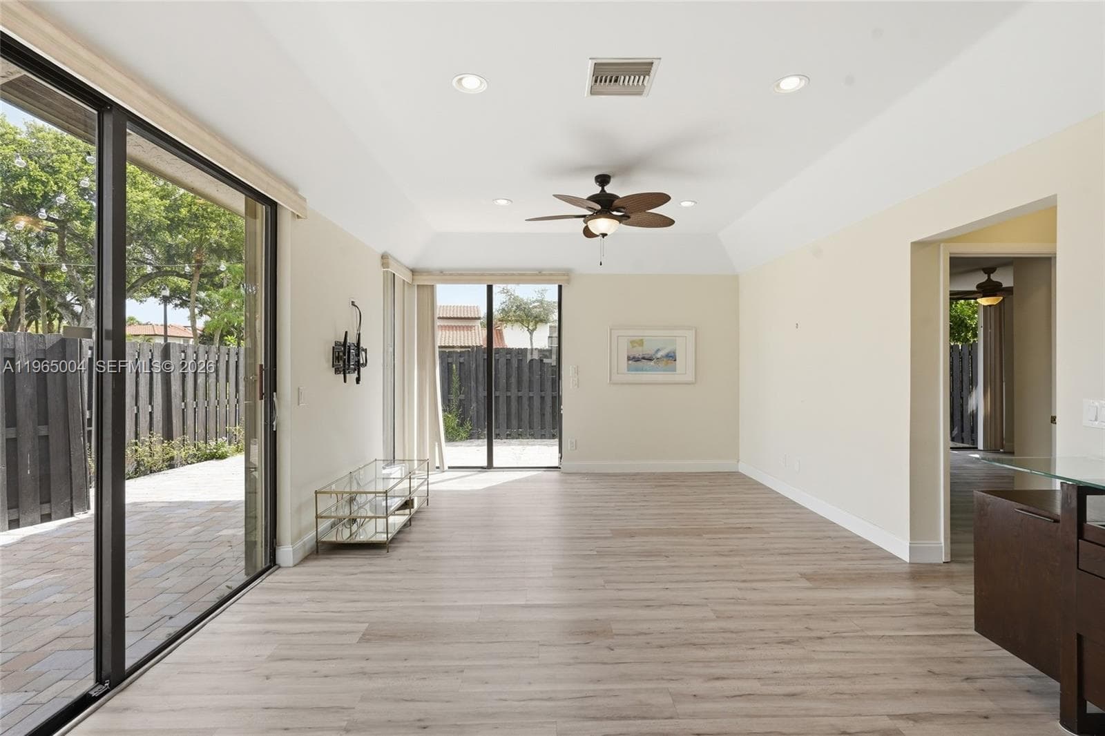 5726 Fox Hollow Dr # A, Boca Raton, FL 33486 photo 4