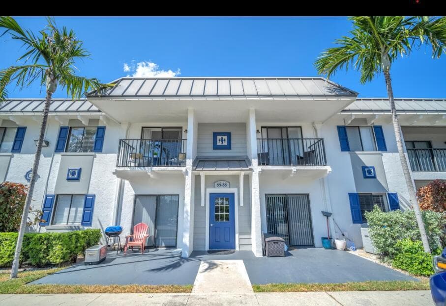 3100 S Dixie Highway, Boca Raton, FL 33432 photo 2