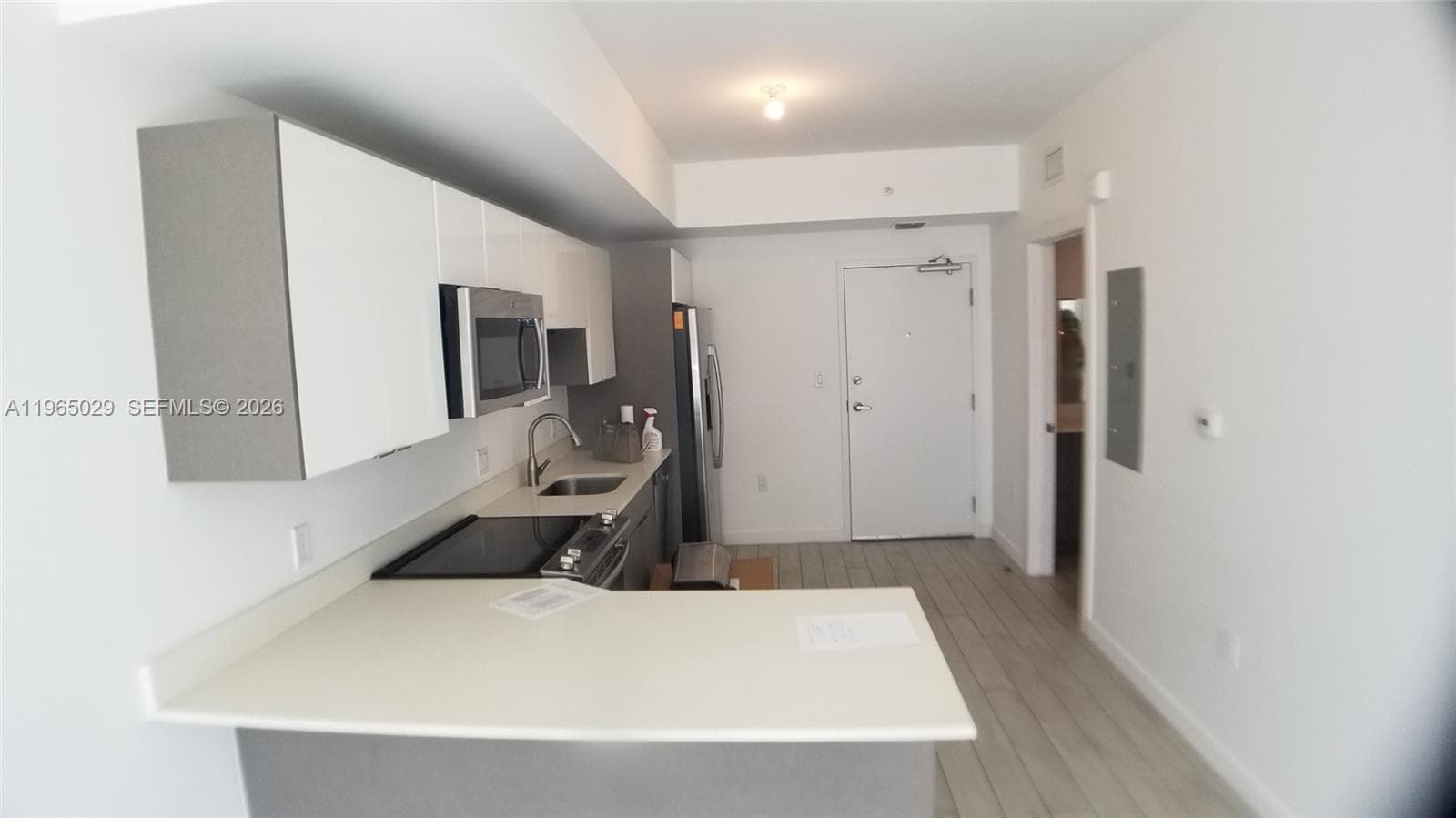 321 NE 26th St # 511, Miami, FL 33137 photo 5