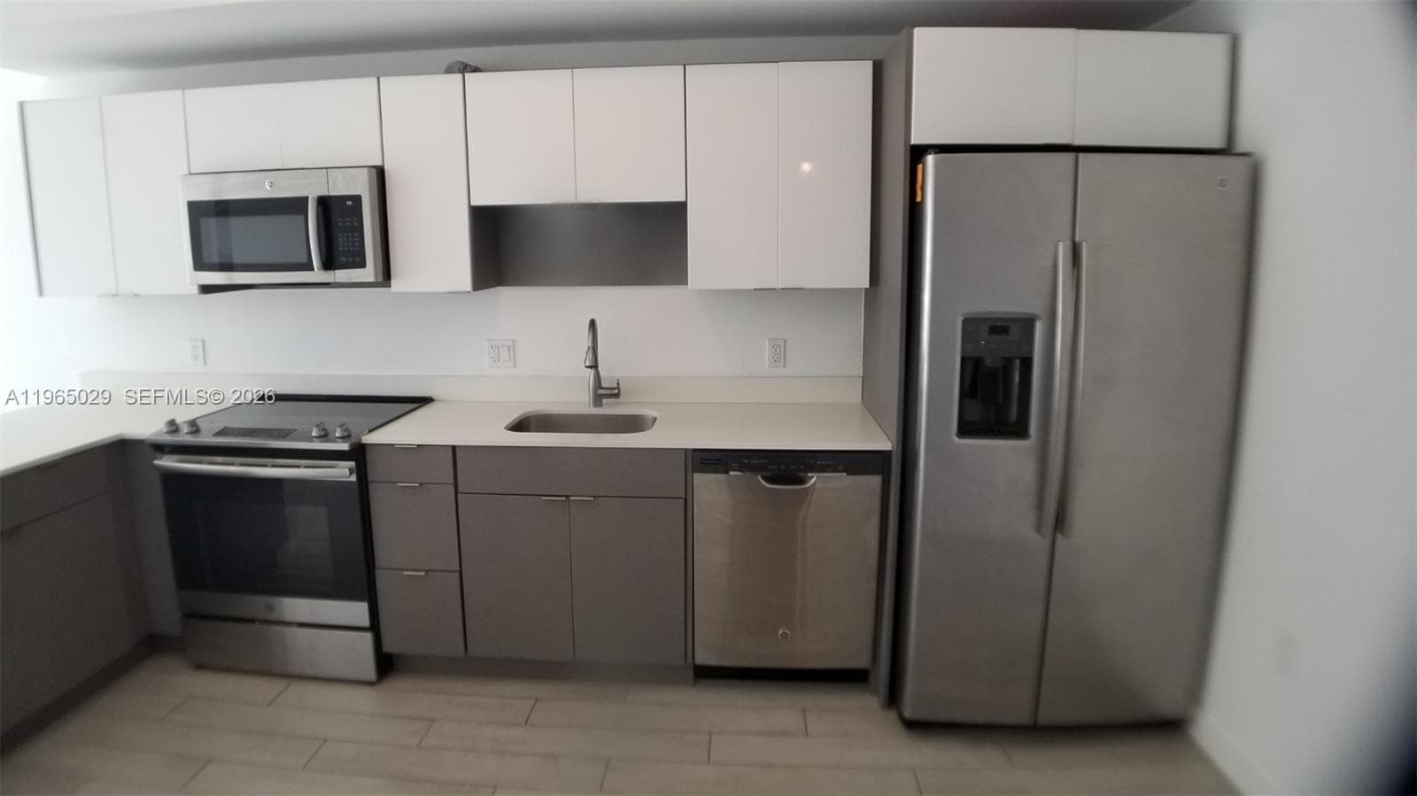 321 NE 26th St # 511, Miami, FL 33137 photo 4