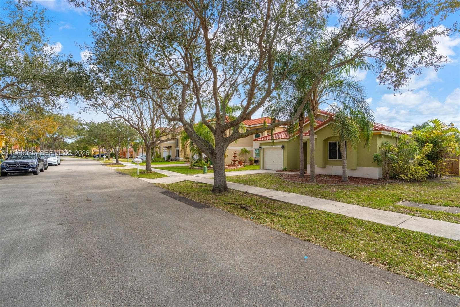 14734 Via Tivoli Ct, Davie, FL 33325 photo 3