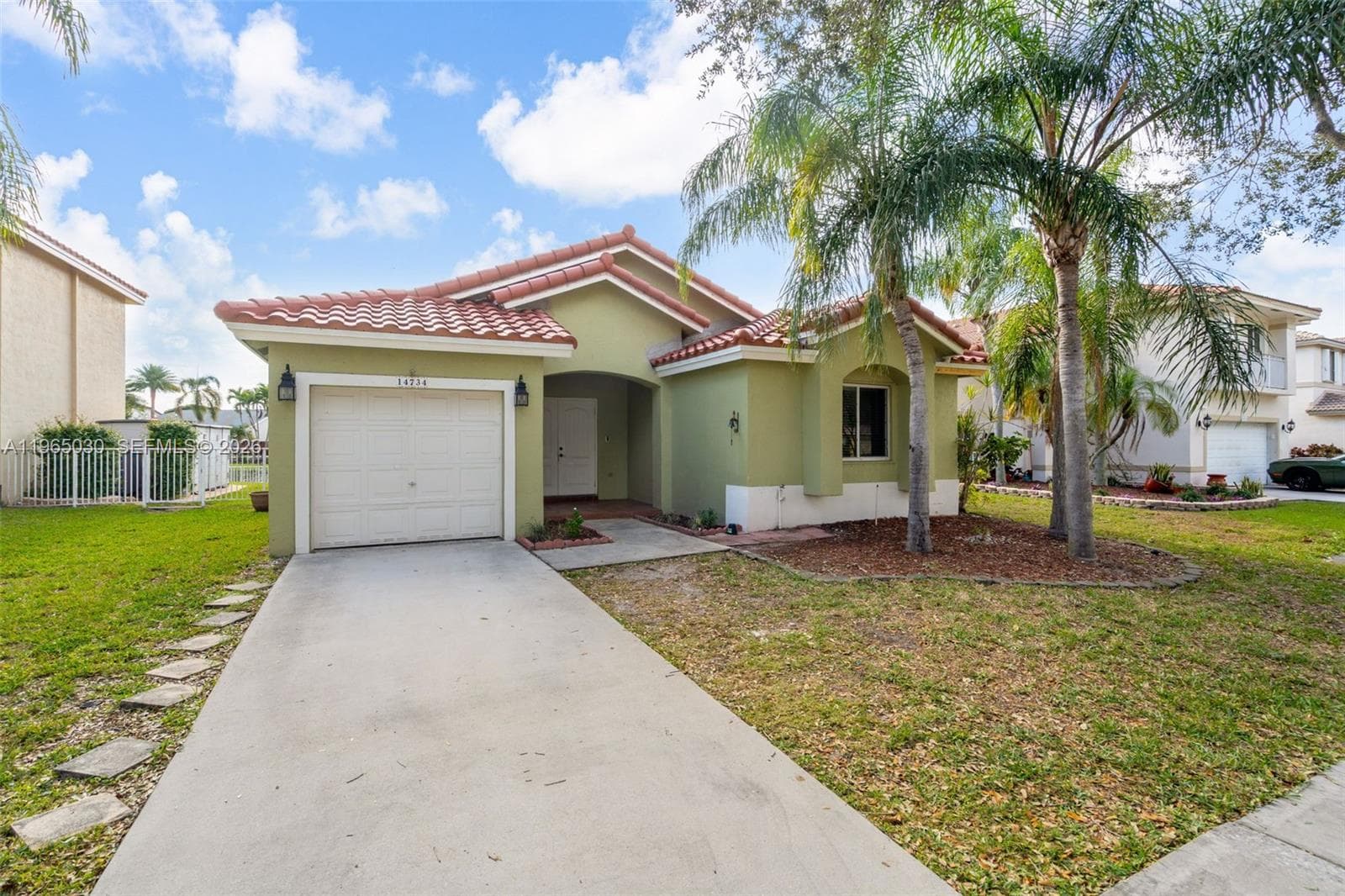 14734 Via Tivoli Ct, Davie, FL 33325 photo 5
