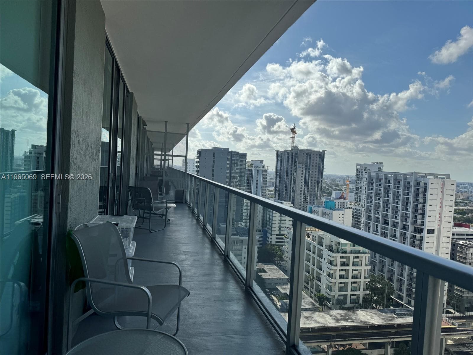 1111 SW 1st Ave # 2622-N, Miami, FL 33130 photo 2