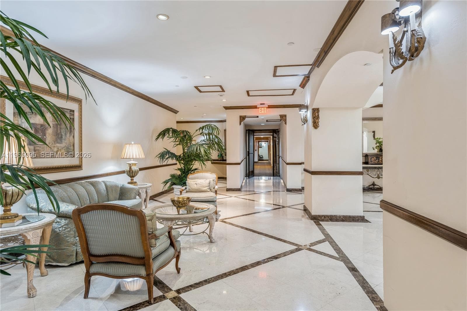 18151 NE 31st Ct # 205, Aventura, FL 33160 photo 2