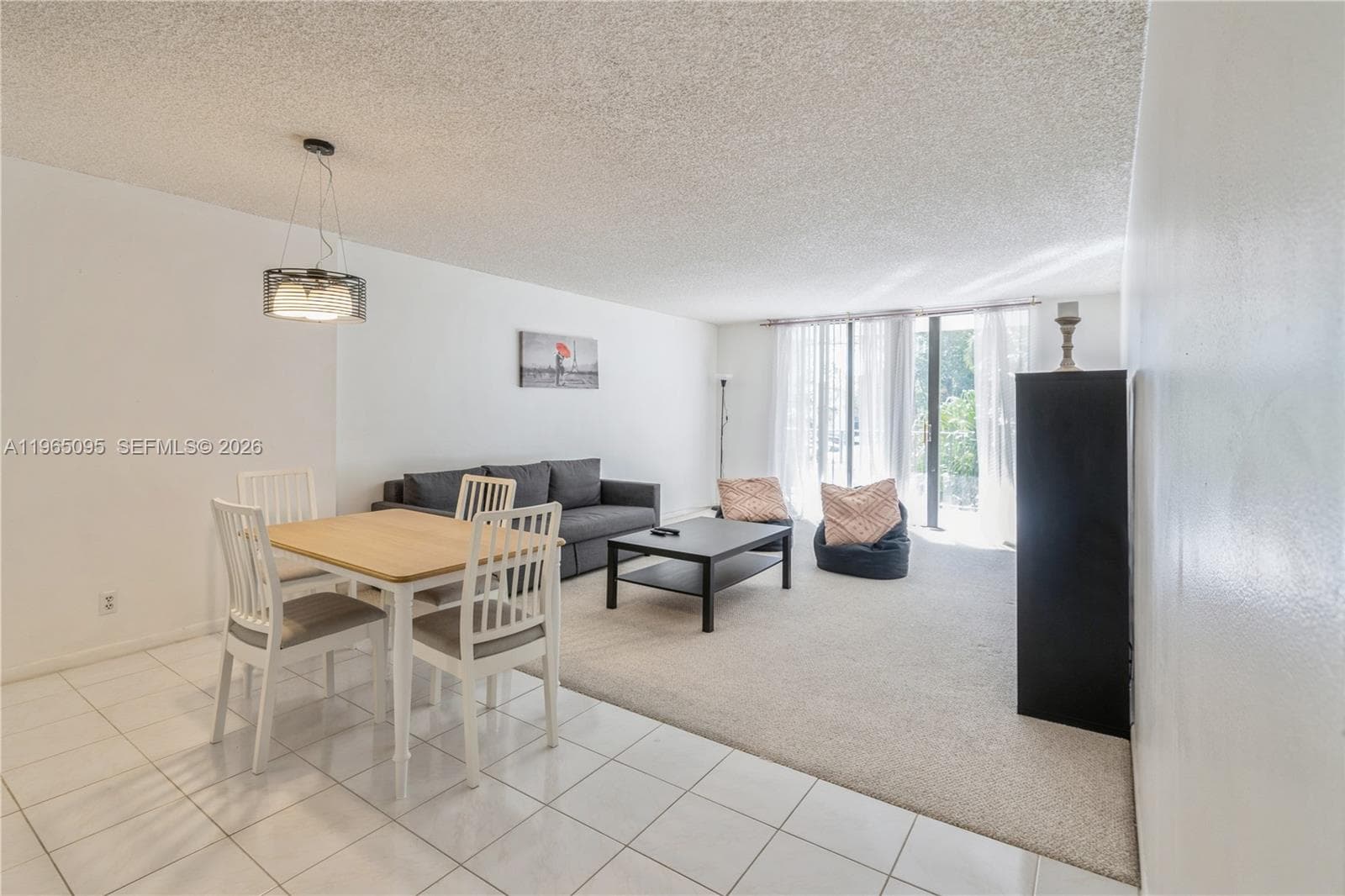 18151 NE 31st Ct # 205, Aventura, FL 33160 photo 5