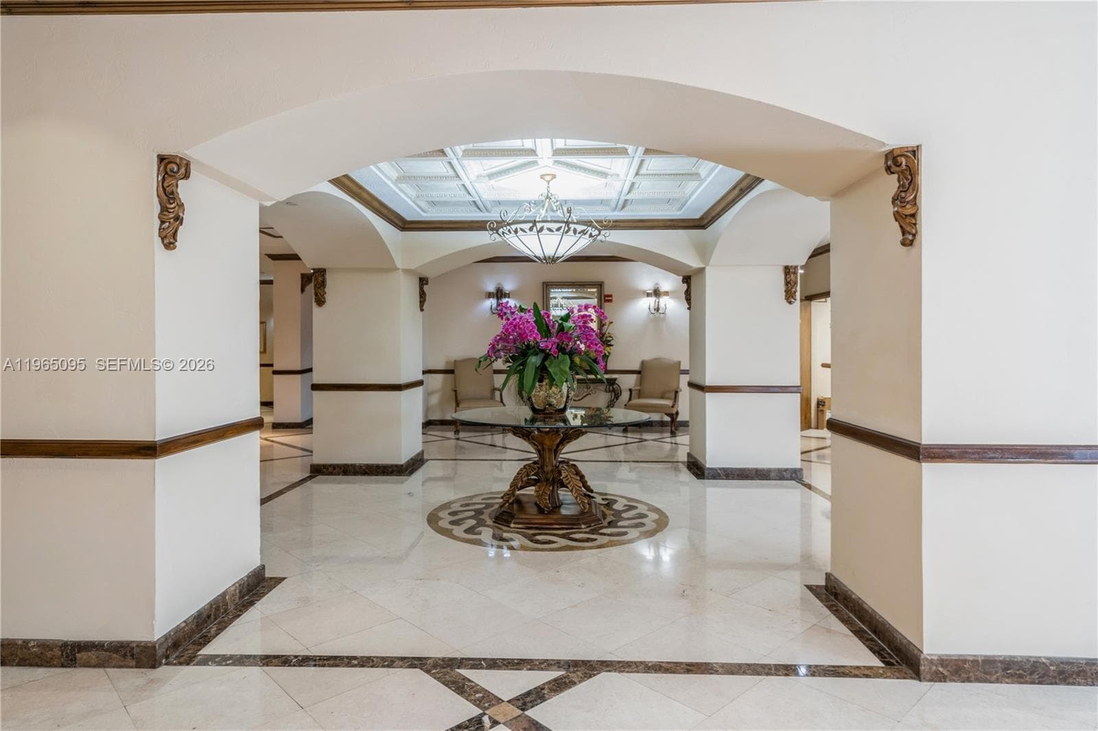 18151 NE 31st Ct # 205, Aventura, FL 33160 photo 4