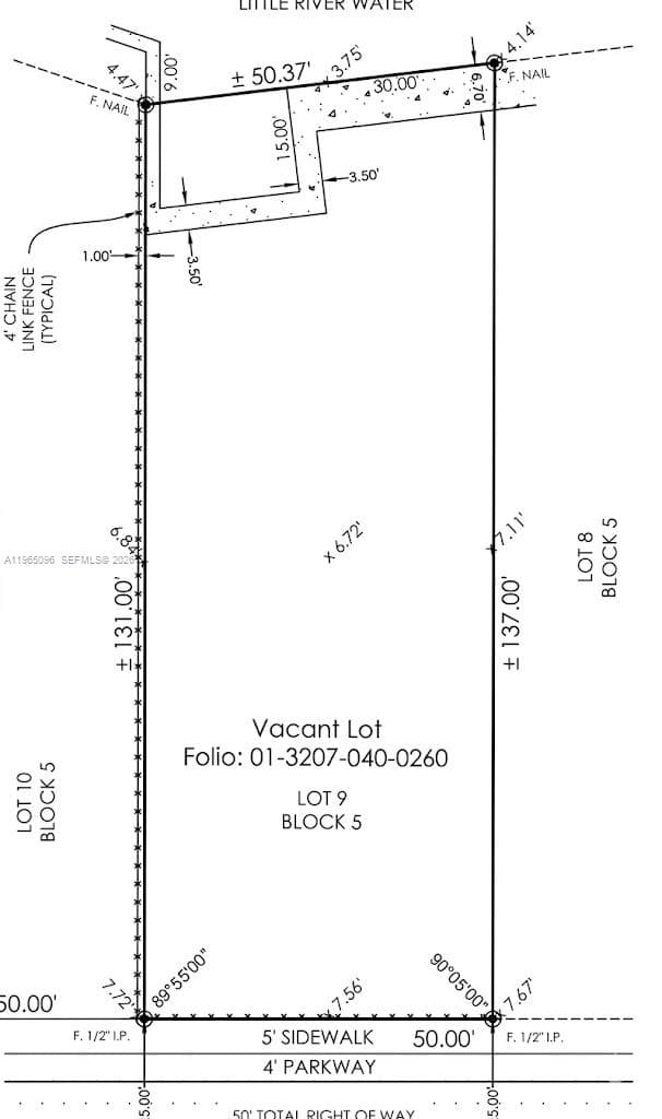 531 NE 77, Miami, FL 33138 photo 2