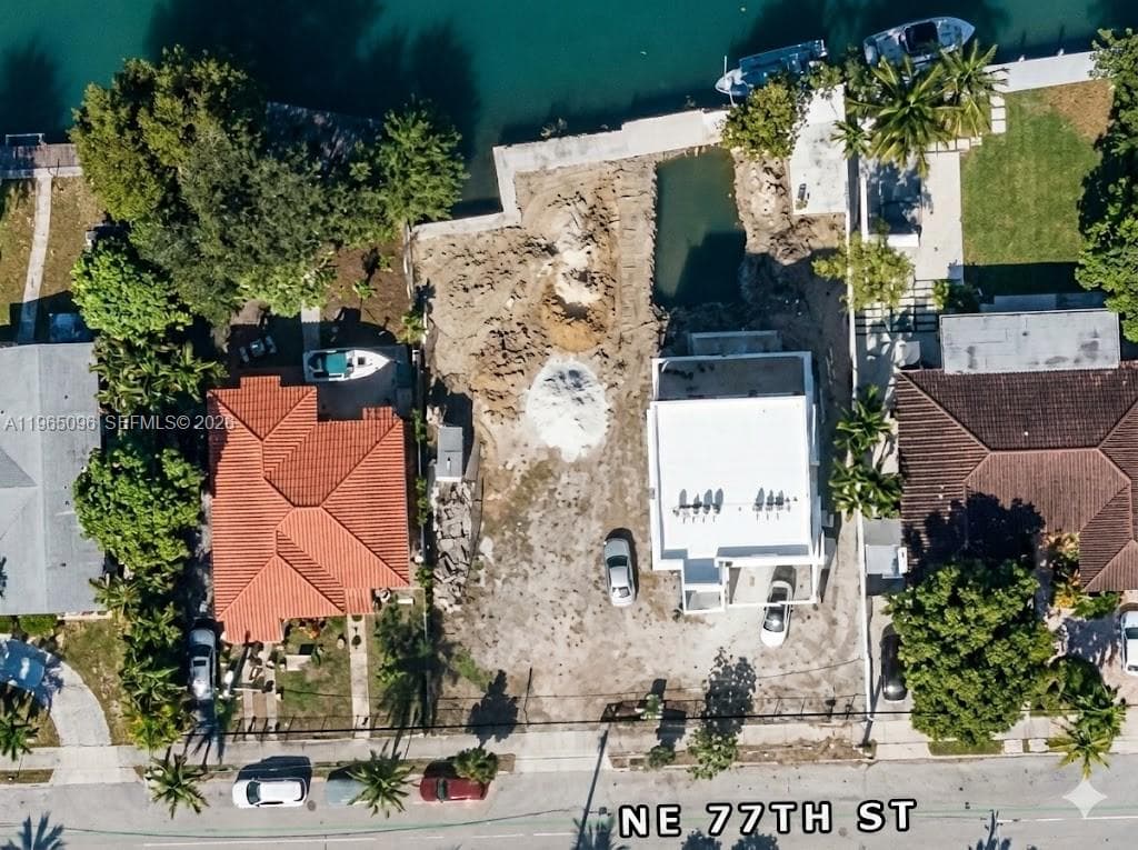 531 NE 77, Miami, FL 33138 photo 3
