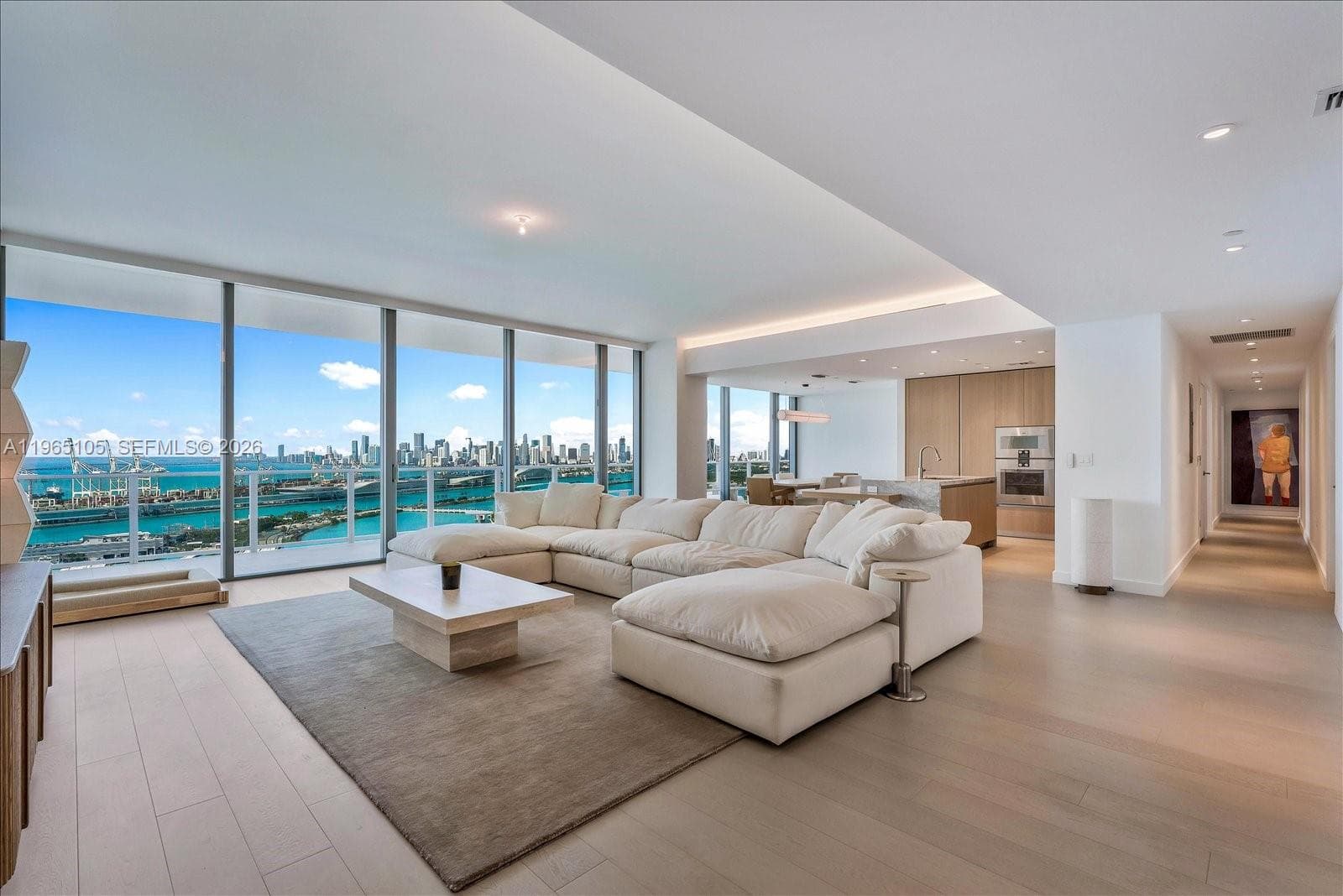 501 West Ave # 3102, Miami Beach, FL 33139 photo 2