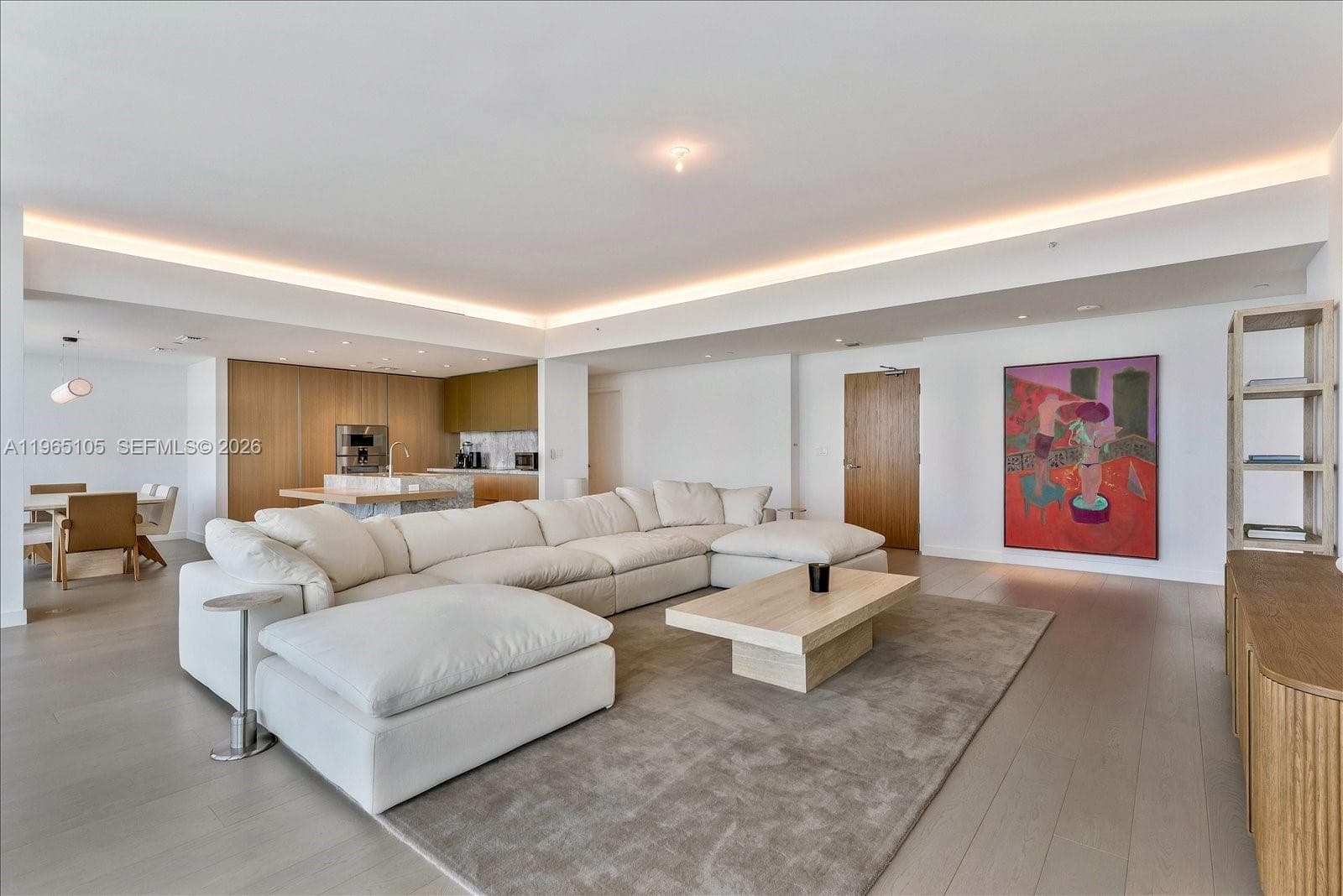 501 West Ave # 3102, Miami Beach, FL 33139 photo 3