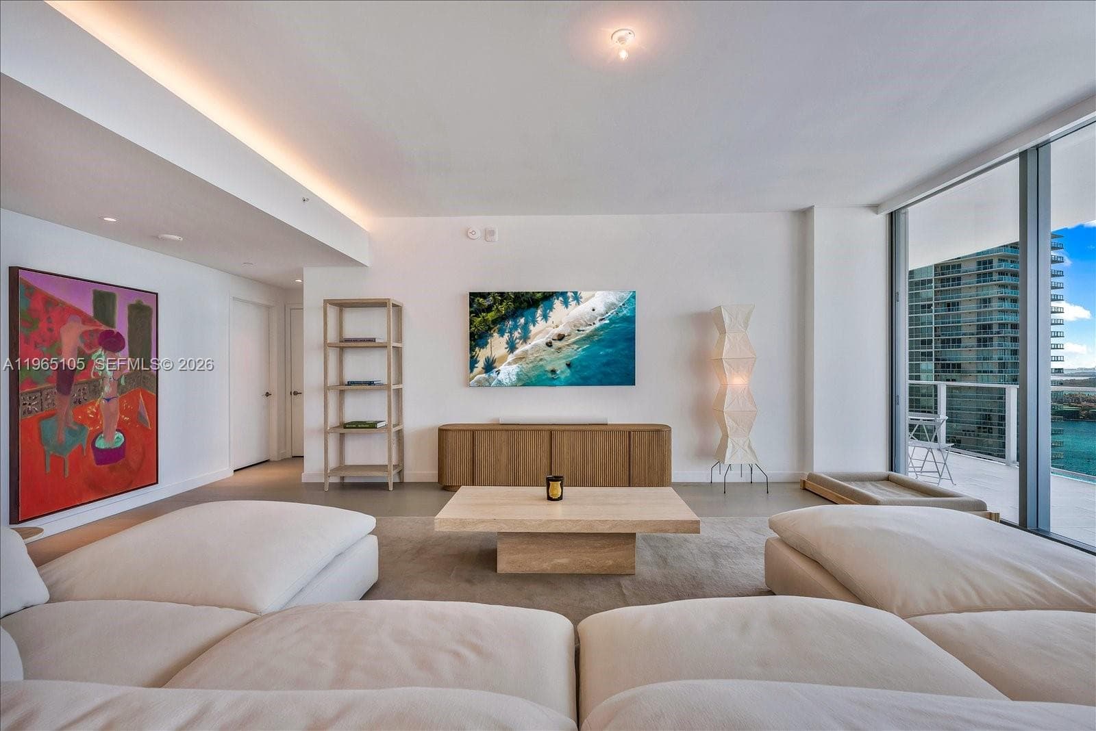 501 West Ave # 3102, Miami Beach, FL 33139 photo 5