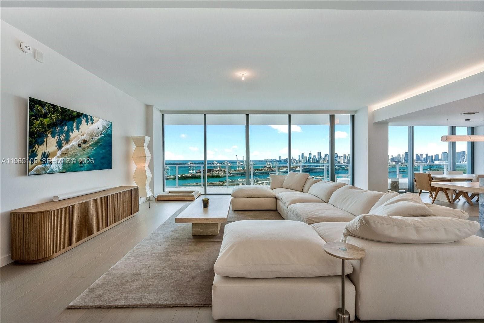 501 West Ave # 3102, Miami Beach, FL 33139 photo 4