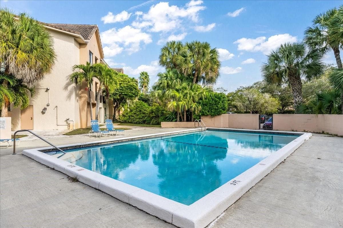 10129 W Atlantic Boulevard # 10129, Coral Springs, FL 33071 photo 2