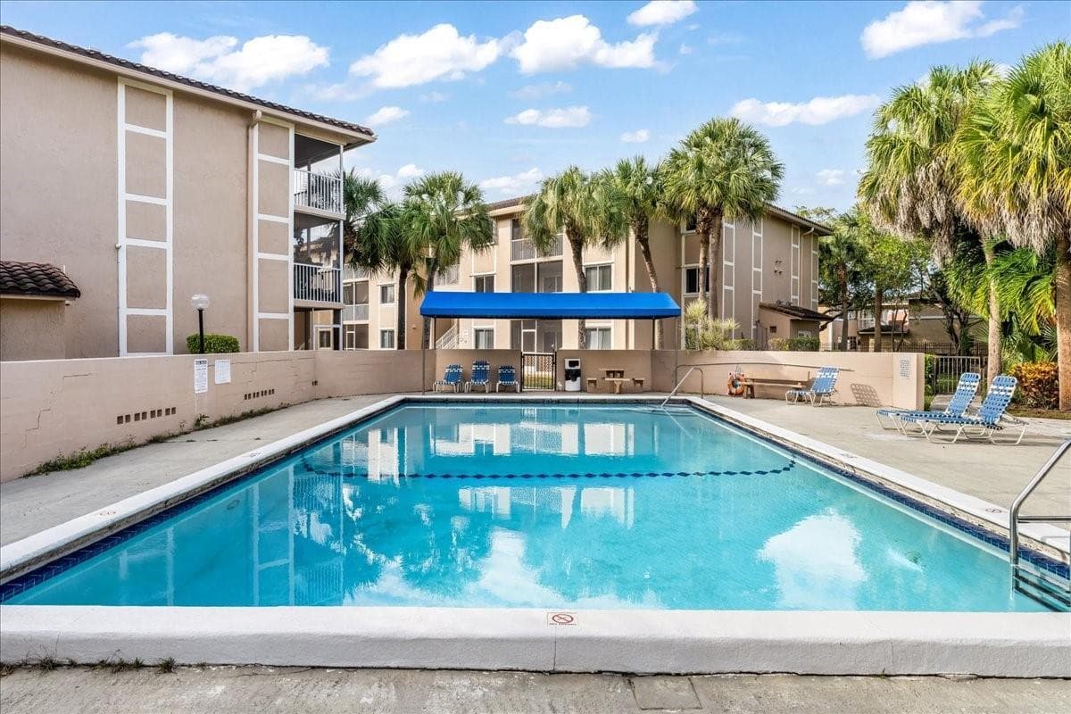 10129 W Atlantic Boulevard # 10129, Coral Springs, FL 33071 photo 3