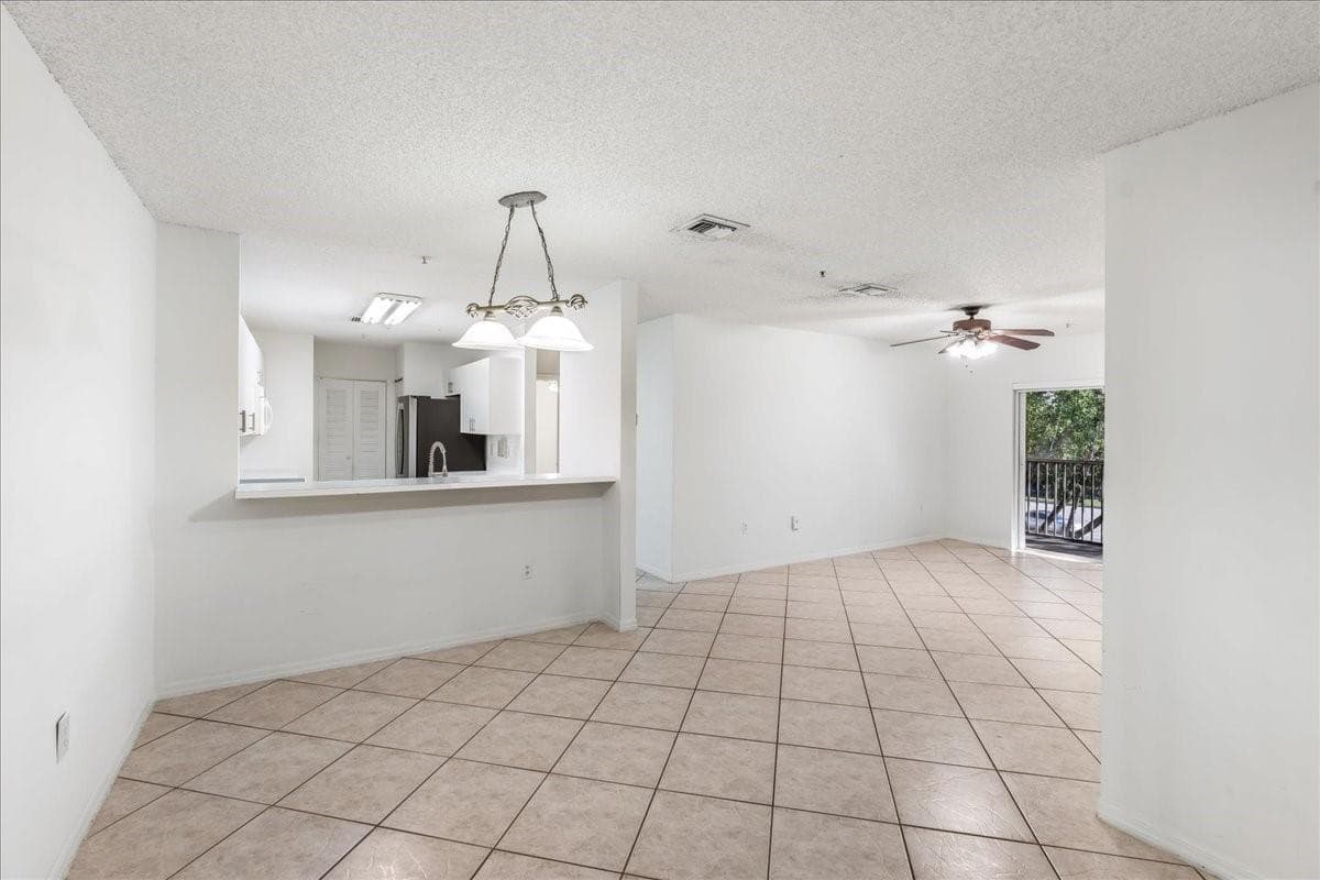 10129 W Atlantic Boulevard # 10129, Coral Springs, FL 33071 photo 5