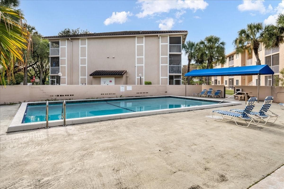 10129 W Atlantic Boulevard # 10129, Coral Springs, FL 33071 photo 4