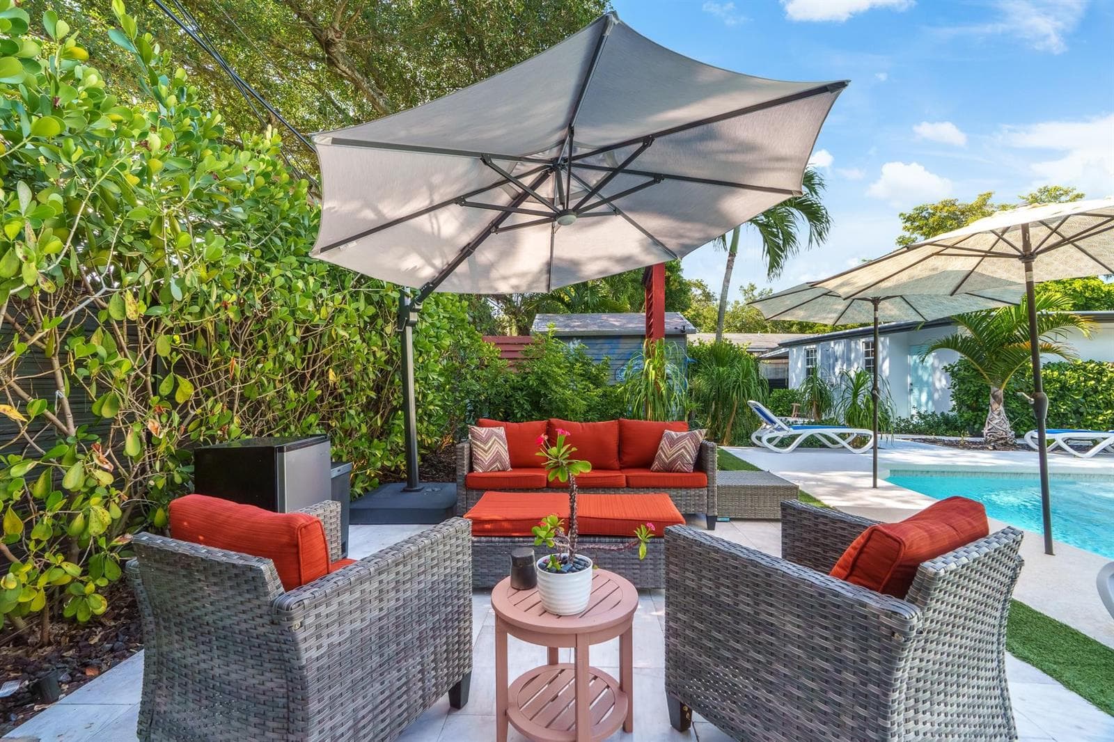1110 NW 7th Avenue, Fort Lauderdale, FL 33311 photo 5