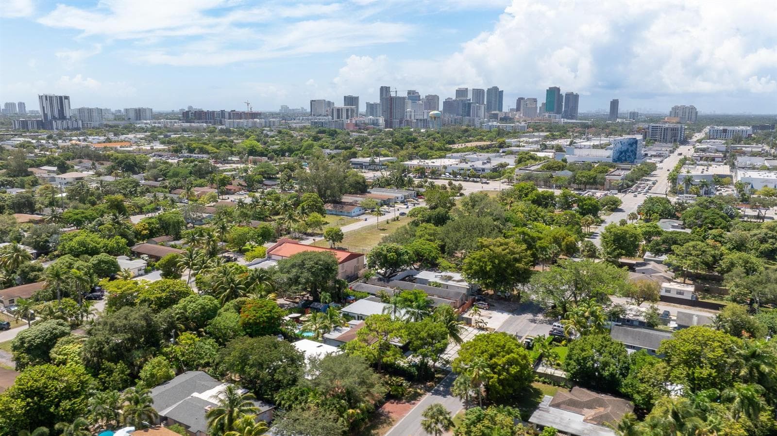 1110 NW 7th Avenue, Fort Lauderdale, FL 33311 photo 4