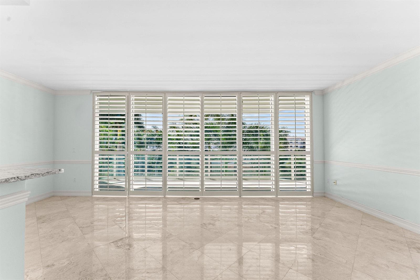 550 SE Mizner Boulevard # B501, Boca Raton, FL 33432 photo 3