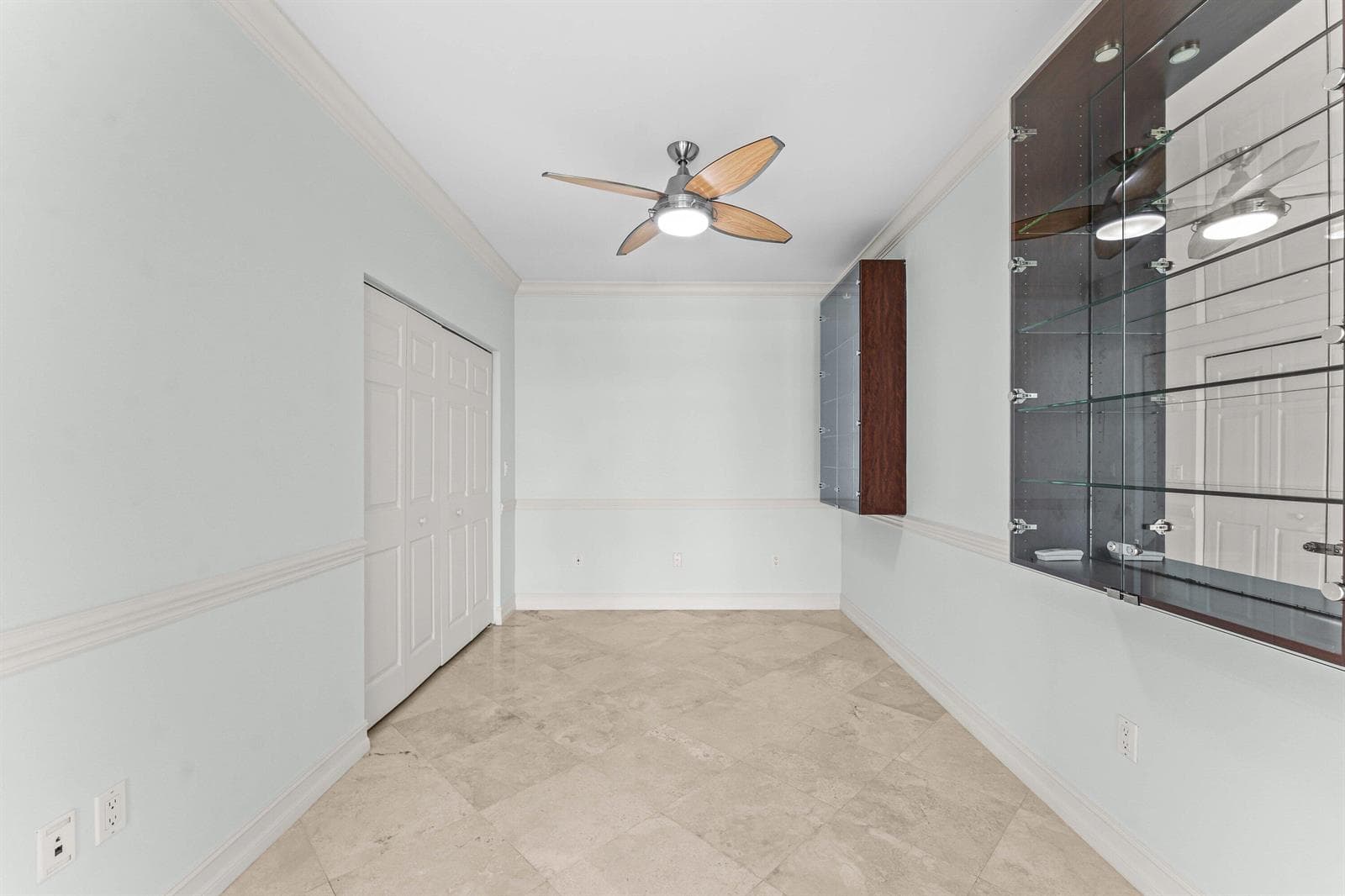 550 SE Mizner Boulevard # B501, Boca Raton, FL 33432 photo 5