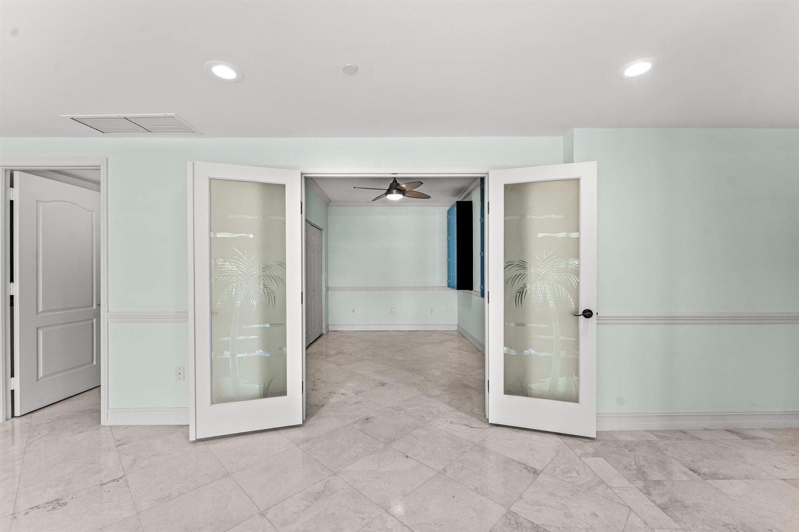 550 SE Mizner Boulevard # B501, Boca Raton, FL 33432 photo 4