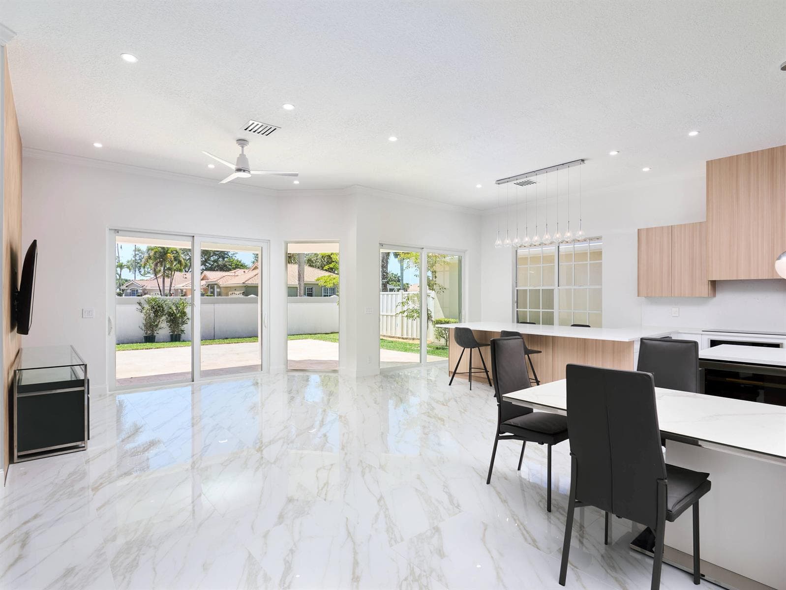 8186 Quail Meadow Way, West Palm Beach, FL 33412 photo 5