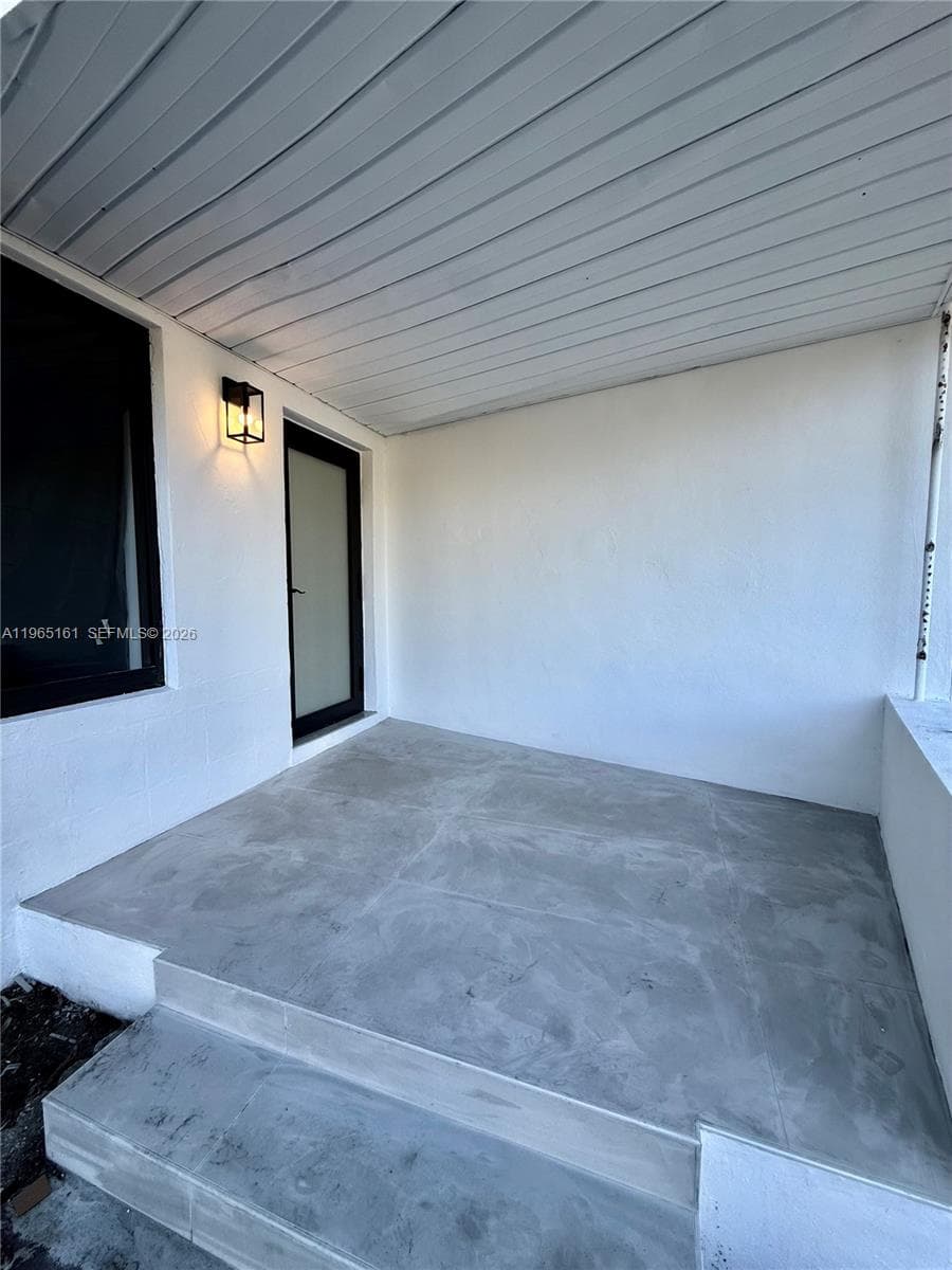 12615 N Miami Ave, North Miami, FL 33168 photo 3