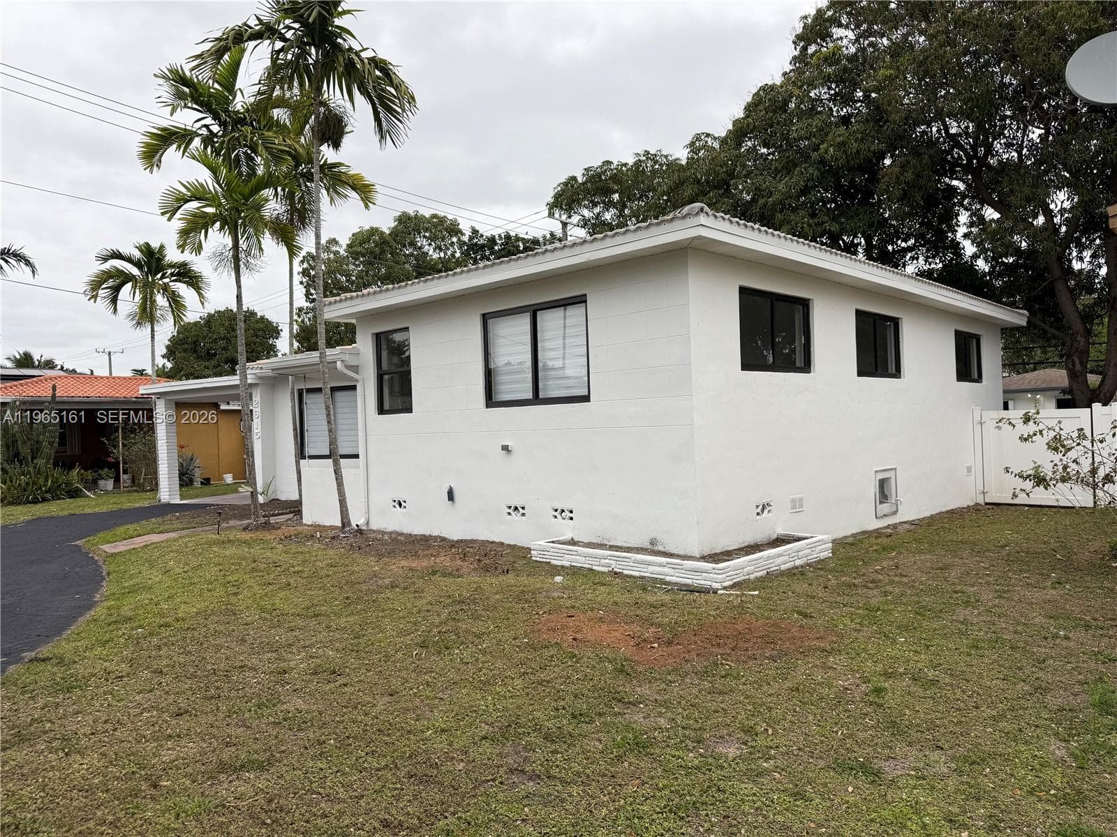12615 N Miami Ave, North Miami, FL 33168 photo 4