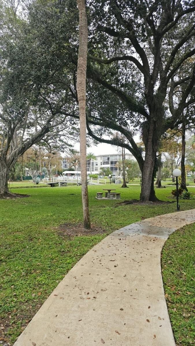 4851 NW 26th Court # 342, Lauderdale Lakes, FL 33313 photo 2