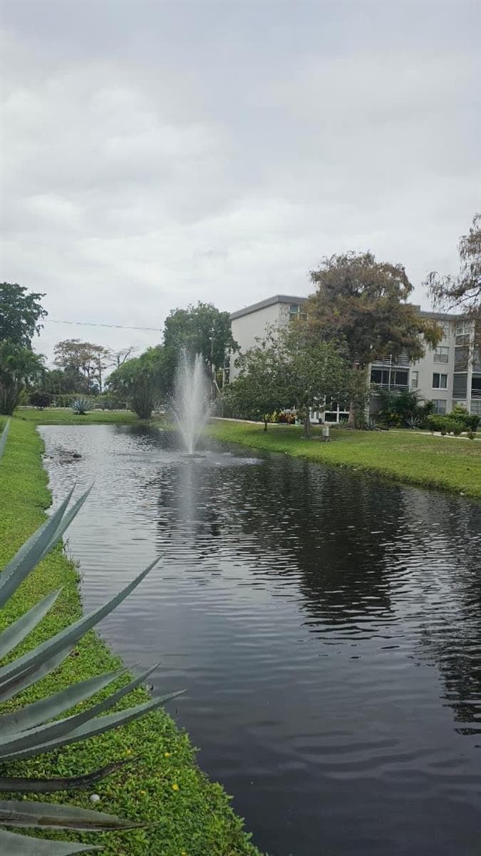 4851 NW 26th Court # 342, Lauderdale Lakes, FL 33313 photo 3