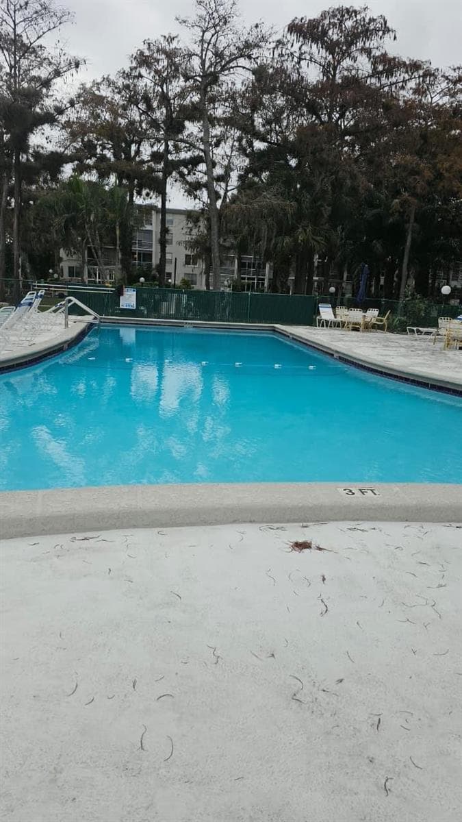 4851 NW 26th Court # 342, Lauderdale Lakes, FL 33313 photo 5