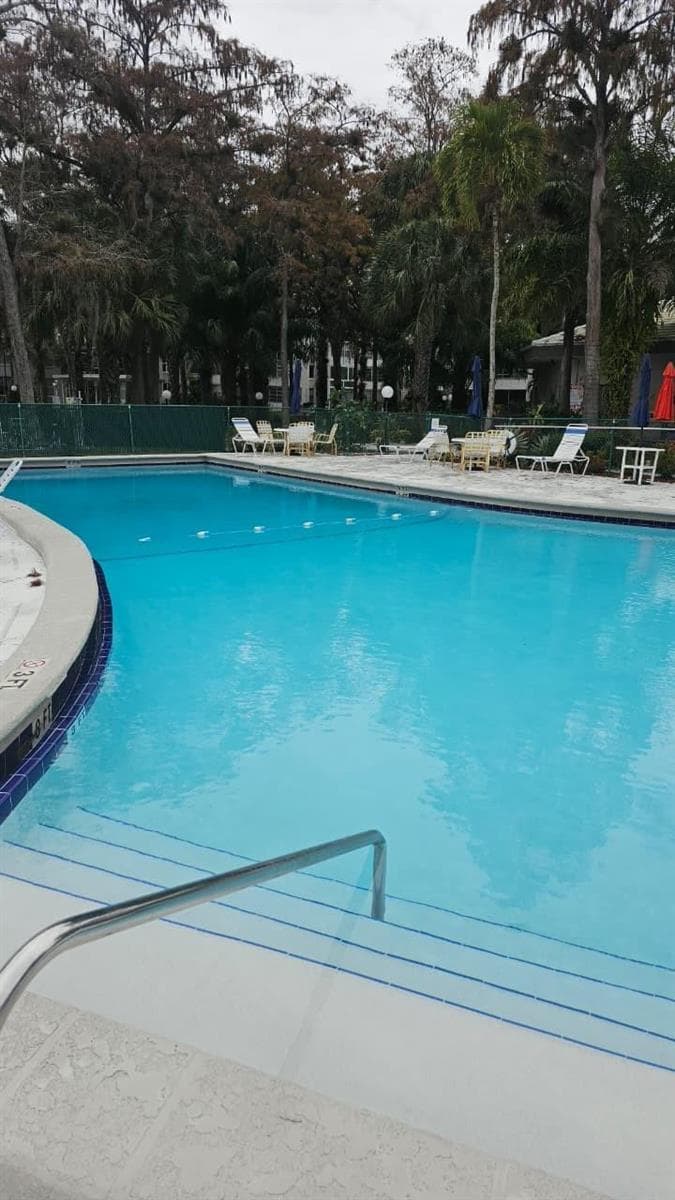 4851 NW 26th Court # 342, Lauderdale Lakes, FL 33313 photo 4