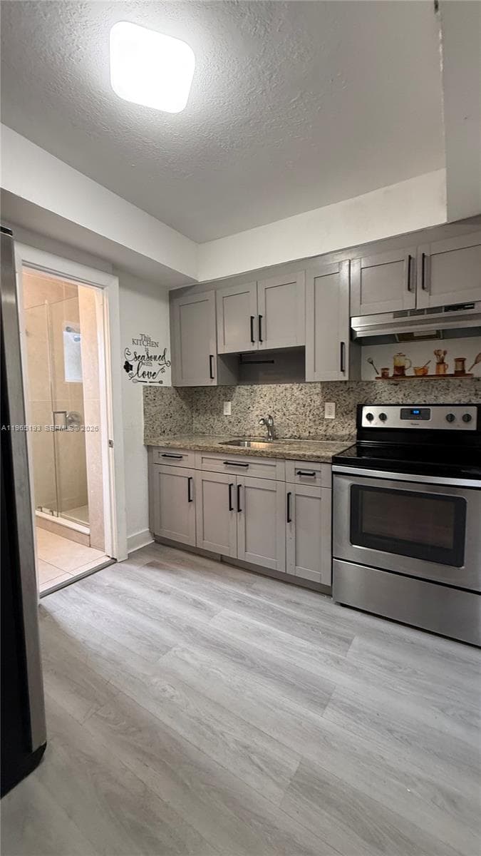 2238 NW 5th St # 1, Miami, FL 33125
