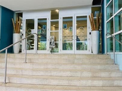 1900 N Bayshore Drive # 1705, Miami, FL 33132 photo 2