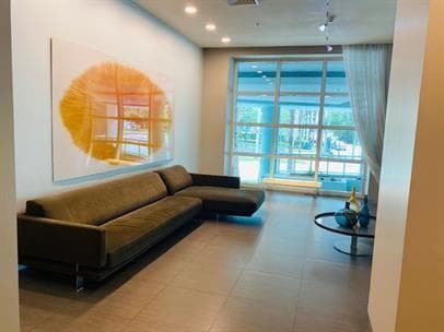1900 N Bayshore Drive # 1705, Miami, FL 33132 photo 4