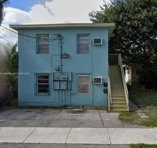 8290 NW 4th Ave # 2, Miami, FL 33150