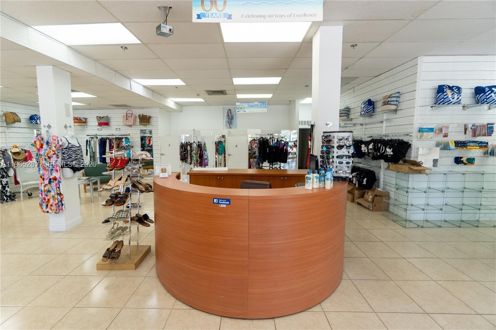 3149 W Hallandale Beach Blvd # R, Pembroke Park, FL 33009 photo 2