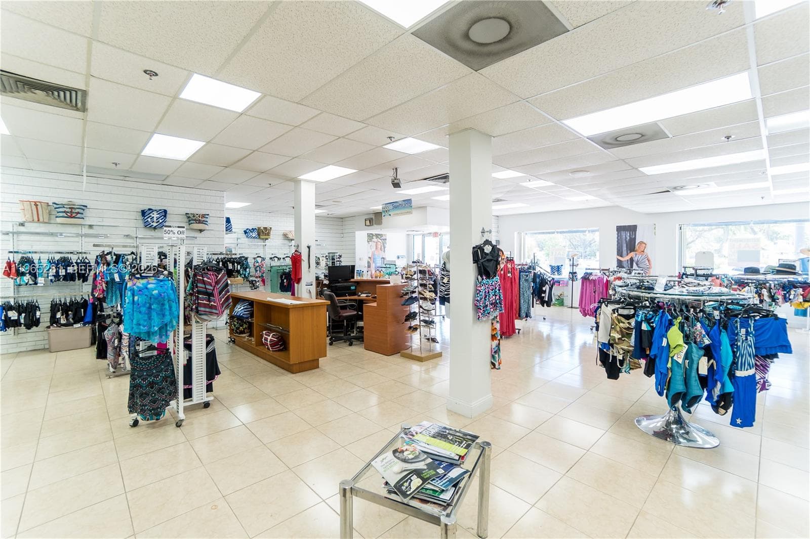 3149 W Hallandale Beach Blvd # R, Pembroke Park, FL 33009 photo 3