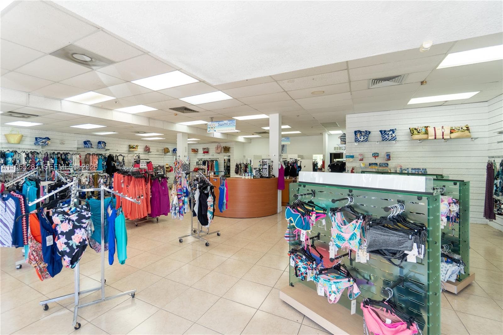 3149 W Hallandale Beach Blvd # R, Pembroke Park, FL 33009 photo 5