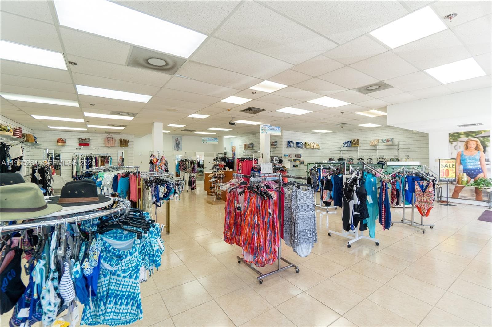 3149 W Hallandale Beach Blvd # R, Pembroke Park, FL 33009 photo 4