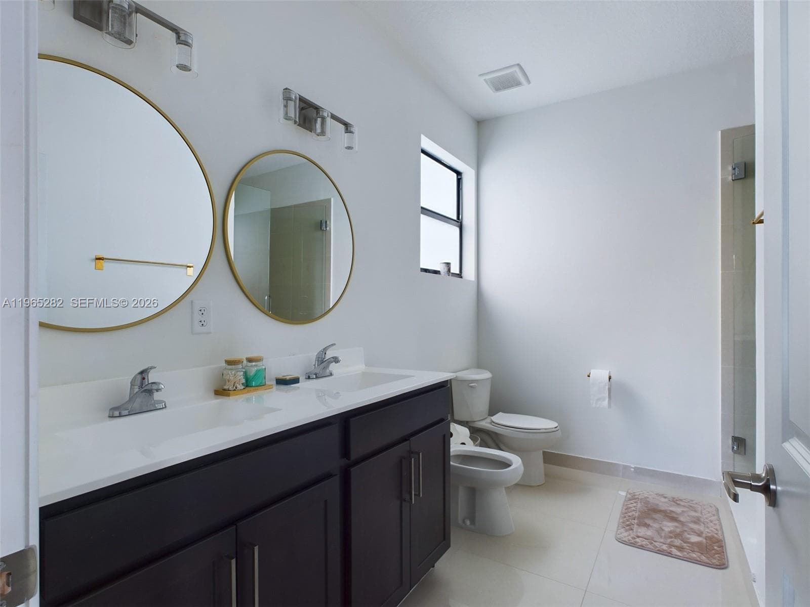 14560 SW 22nd Ter, Miami, FL 33175 photo 5